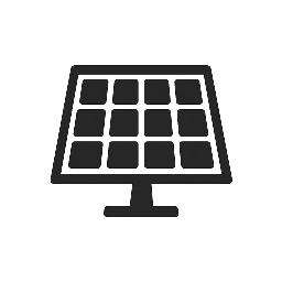 Sunsolar Solutions SMS Opt-In